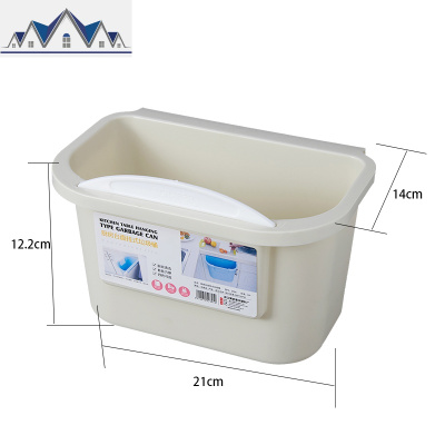 家居厨房用品用具小百货工具实用置物架家用懒人收纳创意大全 三维工匠