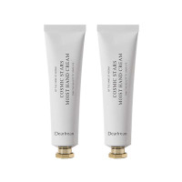 独特艾琳 凝润护手霜 35ml宇宙星辰*2支