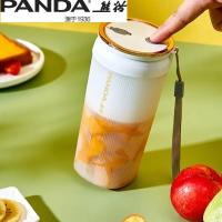 榨汁杯[高配款]Y2