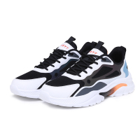 健訫奕天运动鞋HP6645