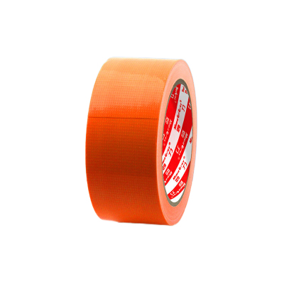 好企来 反光标识 AQ-0083 橙色带 高亮级 40米/卷