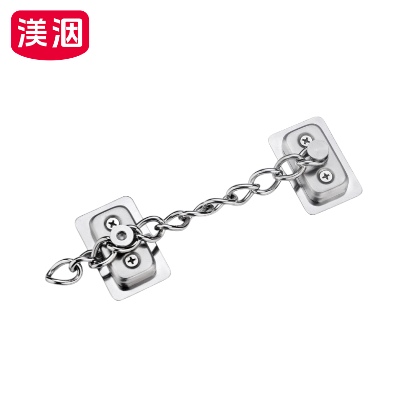 渼洇 单用安全锁 150mm 组