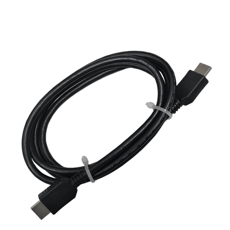 斯赞 铜电缆线配件 SZ1040 条