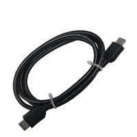 斯赞 铜电缆线配件 SZ1040 条