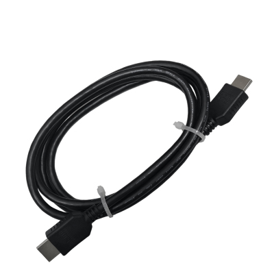 斯赞 铜电缆线配件 SZ1040 条