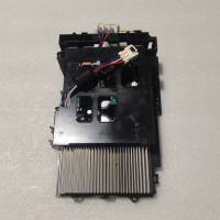 帮客材配 全新原件 P0970138146 海信惠而浦ISH- 26CD1NW外机主板(不带壳) 收前务必验货