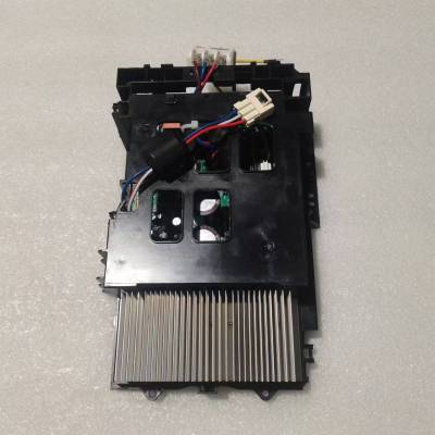 帮客材配 全新原件 P0970138146 海信惠而浦ISH- 26CD1NW外机主板(不带壳) 收前务必验货