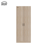 凯航单人衣柜A109KH-DYGA109个