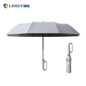 LENZY 韧知 雨伞 27寸 把
