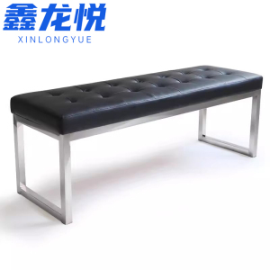 鑫龙悦
