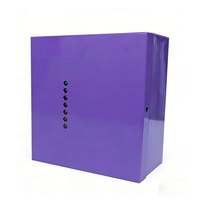 锴晟 存储控制箱 KS-ALD008 套