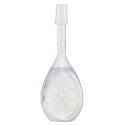 马应龙开塞露含甘油20ml/支