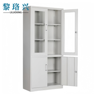 黎珞兴文件柜 大器械 个