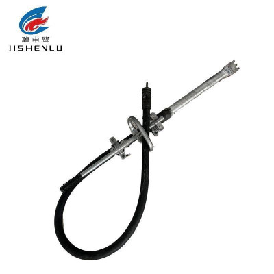 冀申鹭 捣鼓棒 JSL-ND-4.2 个