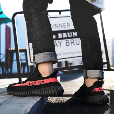 纽巴伦椰子鞋350v2男鞋女鞋真爆满天星反光夏季新款三大洲运动鞋椰子满天星毒天使鞋子跑步鞋运动鞋