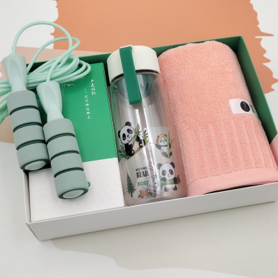 优品尚竹UPZO严选套装A7B1T1套