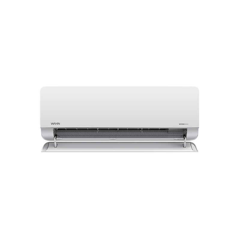 华凌空调2匹一级挂机KFR-50GW/N8HL1-A