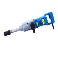 长霖电动扳手1050W/台