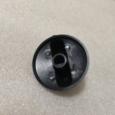 帮客材配 全新原装松桥 2TG01 旋钮 收前务必验货