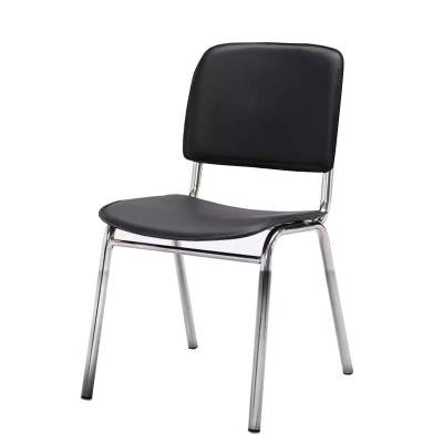 山利奥 办公椅 SLA-0115 1把