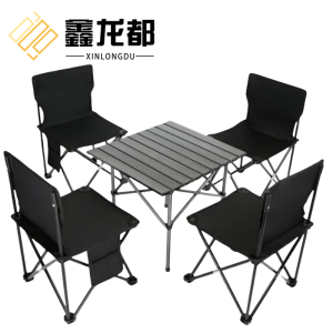鑫龙都