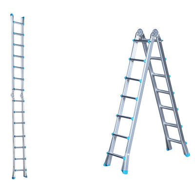 鑫木樽家用梯63*120*351cm个