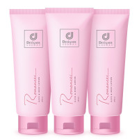 科士威身体乳紫有哪些(科士威身体乳紫色款怎么样)