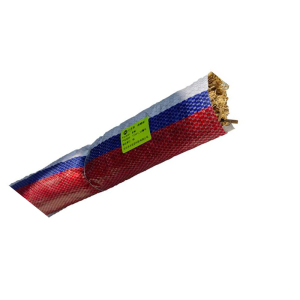 鸿泽宸草棒1200*±50毫米/根