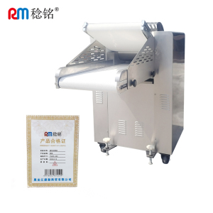 稔铭 循环压面机 YMZD-350 台