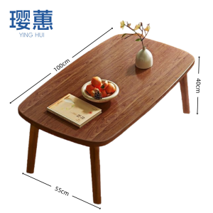 璎蕙