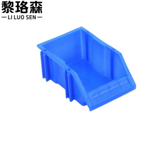 黎珞森