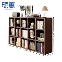 璎惠 收纳柜 15格 个