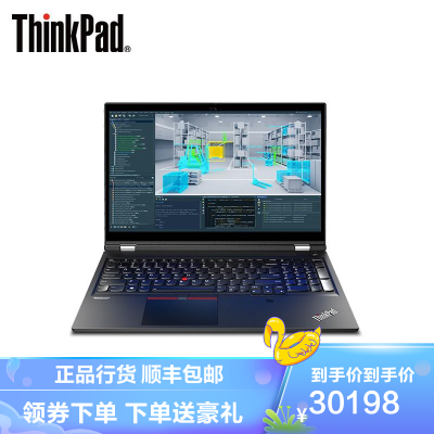 3英寸 i9-11950h rtxa5000显卡 4k屏幕 128g内存 2tb固态硬盘