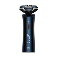 超人(SID) 电动刮胡子刀 HS369