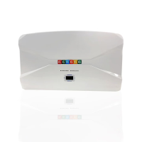 ZP-800S信号管控检测仪