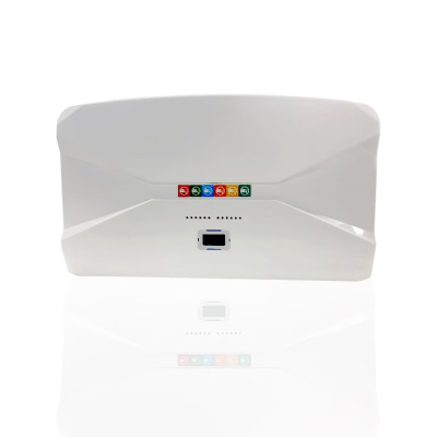 ZP-800S信号管控检测仪