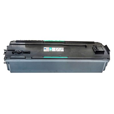 彩标(Color Sign) 废粉盒 MP-C3504 适用理光MPC3504exSP