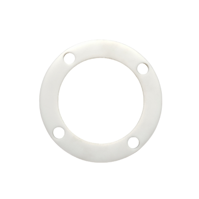 曼迩丹 四氟垫 93*65*2mm /个