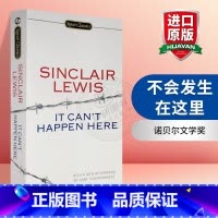 不会发生在这里 [正版]Brave New World 美丽新世界 英文原版小说 赫胥黎作品 二十世纪经典反乌托邦文学