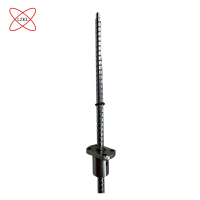 LZKL 丝杆传动测量仪(左) KL-2026-001 套