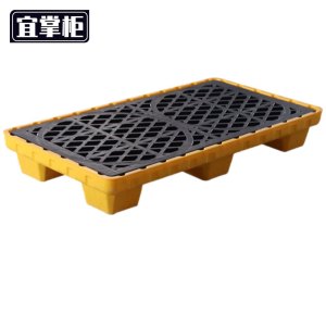 宜掌柜 防渗 漏 托盘