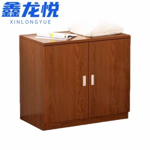 鑫龙悦