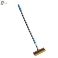 岱润 刷子 伸缩杆洗车刷 把