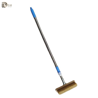 岱润 刷子 伸缩杆洗车刷 把