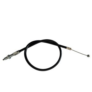 博隆机车 油门拉线 YMX-50F 根