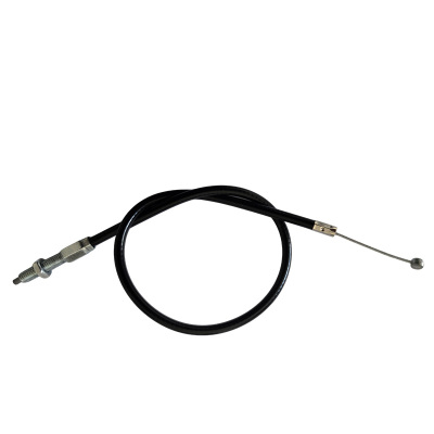 博隆机车 油门拉线 YMX-50F 根