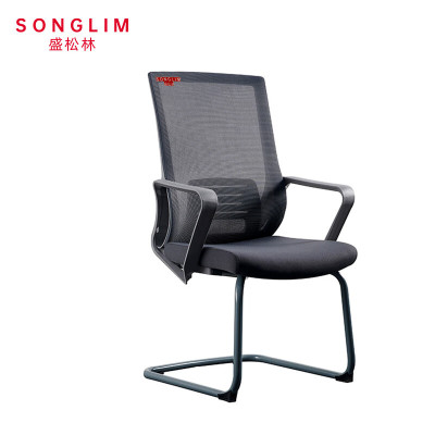 盛松林 电脑椅 63*57*96cm 把