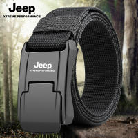 战术腰带男士快拆尼龙户外军训潮帆布工装裤裤带2024新款皮带男款