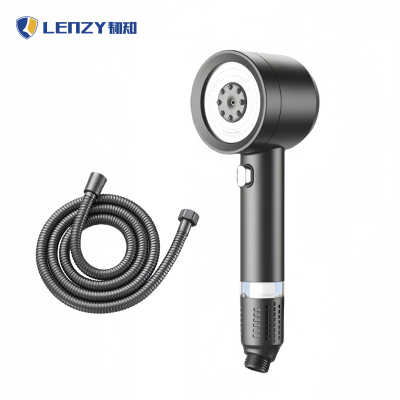 韧知 花洒 两件套 套