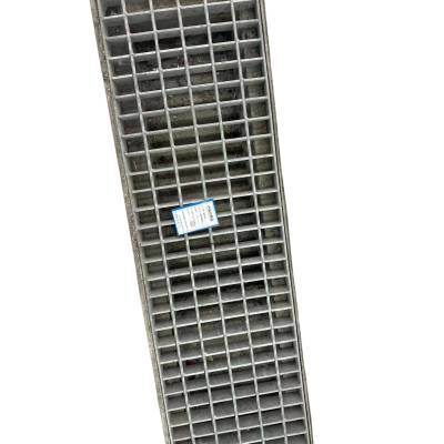 智铮朗月 钢格栅 Q235B 个